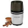 Cuisinart® Spice and Nut Grinder