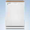 Kenmore®/MD Electric Portable Dishwasher - White