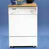 Kenmore®/MD Portable Dishwasher - White