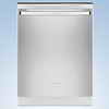Electrolux® 24'' Fully Integrated IQ Touch Control Dishwasher