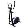Powerlite® Elliptical Exercise Trainer