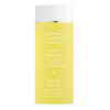 Clarins® Toning Lotion for Dry or Normal Skin