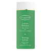 Clarins® Toning Lotion for nation or Oily Skin