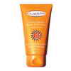Clarins Sun Control Cream High Protection for Face SPF 15