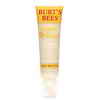Burt's Bees Super Shiny Natural Lip Gloss Sheer Lemon