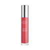 Clarins® Gloss Appeal