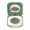Clinique® Touch Base For Eyes