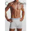 Calvin Klein® Men's Boxer Brief