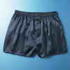 Protocol®/MD Satin Boxer Shorts