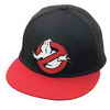 Ghostbusters® Hat