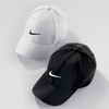 Nike® 'Legacy 91' Cap