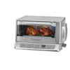 Cuisinart Convection Toaster Oven  (TOB-195BCC)