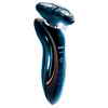 Philips SensoTouch Shaver (RQ1160/17)