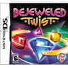 Bejeweled Twist (Nintendo DS)