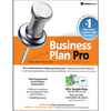 Palo Alto Business Plan Pro 15th Anniversary