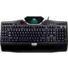 Logitech G19 Gaming Keyboard (920-000969)