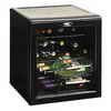 Danby 17 Bottle Wine Cooler (DWC172BL)