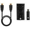 Hip Street Micro Remote & HDMI Cable (PlayStation 3)