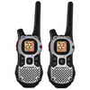 Motorola TalkAbout 2-Way Radios (MJ430R)