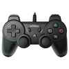 Nyko Core Controller (PlayStation 3)