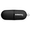 Duracell 8GB USB Flash Drive