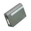 IOGEAR GUC2020DW6, USB 2.0 External DVI Video Card