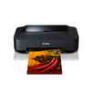 Canon PIXMA IP2700 Inkjet Photo Printer - 7 ppm Mono - 5 ppm Color - 55 Second Photo - 4800 x 120...