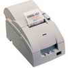 Epson TM-U220D 2-Color POS Receipt Printer (C31C515A8761)
- Gray, Dot Matrix, USB, Tear Bar. Cover...