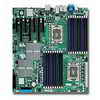 Supermicro MBD-X8DAH+-F-o Xeon Intel 5520 Dual LGA1366 DDR3 IG VGA Audio E ATX