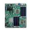 Supermicro MBD-X8DTN+-F-O Intel Xeon 5600 DDR3 PCI Express 2 SATA 3Gb/s Retail