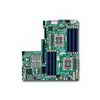 Supermicro MBD-X8DTU-F-O Xeon Intel 5520 Dual LGA1366 DDR3 IG VGA Proprietary