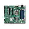 Supermicro C7X58 Intel X58 - LGA 1366 - 6xDDR3 DIMMS - DUAL GIGABIT - 6xSATA RAID 0, 1, 5, 10...