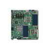 Supermicro X8DTE-O Server Motherboard - Intel Xeon Dual Socket 1366 - 5520 Chipset - 6 x SATA2...