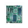 Supermicro X8DTi-F Intel 5500P (Tylersburg) Chipset Quad & Dual Core Xeon, Support DDR...