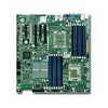 Supermicro X8DTI-O (MBD-X8DTI-O) Xeon MatroxG200eW DDR3 PCIE SATA - Retail