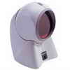 Honeywell Orbit MS7120 (MK7120-71A38) Omnidirectional Laser Bar Code Scanner, Light Grey
- wit...