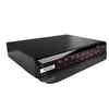 KWorld (KG-SHA108) Network 8 Channel Security Digital Video Recorder - 200 FPS/sec - H.264 Vide...