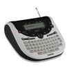 Brother P-Touch PT-1290 Label Maker