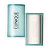 Clinique® Acne Solutions Antibacterial Face and Body Soap