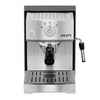 Krups® Precise Tamp Espresso-Cappuccino Machine