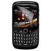 Cellet Screen Guard Blackberry 8520/8530