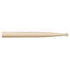 Vic Firth Signature Series Drumstick (SPE)