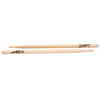 Zildjian 5A Wood Natural Drumsticks (5AWN)