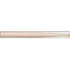 Vic Firth American Custom SD4 Combo Drumstick