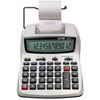 Victor Printing Calculator (12082)