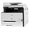Canon Colour All-In-One Laser Printer With Fax (MF8050CN)
