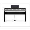 Casio Privia 88-Key Digital Piano (PX-130BK) - Black