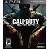 Call of Duty: Black Ops - 3D Ready (PlayStation 3)