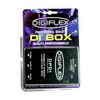 Digiflex Passive Direct Box (DPDI)