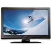 Insignia 46" 1080p 120Hz LCD HDTV** (NS-L46Q120-10A)